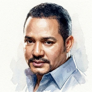 Frank Reyes