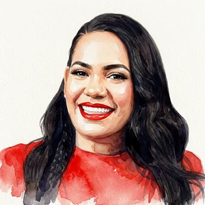 Raquel Arias