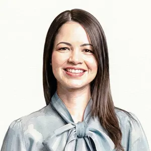 Celinés Díaz