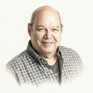 Víctor Víctor