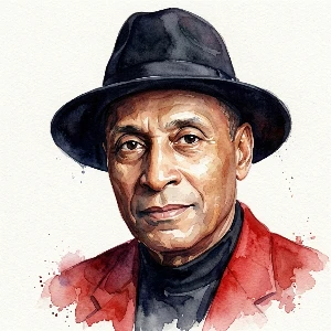Rafael Labasta