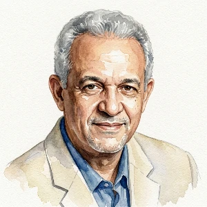 Manuel Tejada