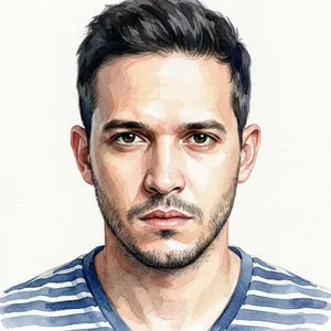 Zeo Muñoz