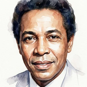 Eddie Bastián