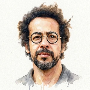 Jonatan Piña Duluc