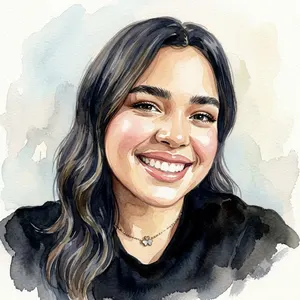 Averly Morillo
