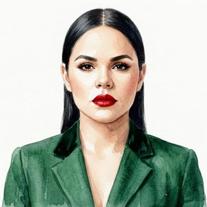 Rose Mateo