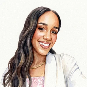 Naomi Almonte