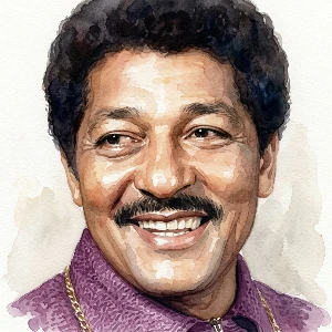 Yoyito Cabrera