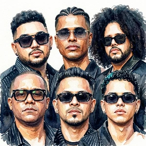 Grupo Extra