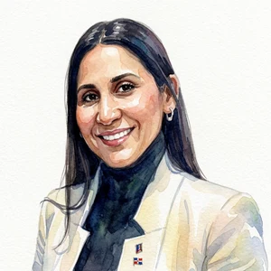 Nathalie Peña-Comas