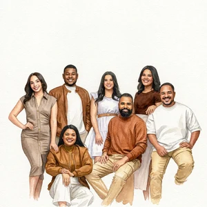 Casi Grupo