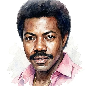 Fausto Rey