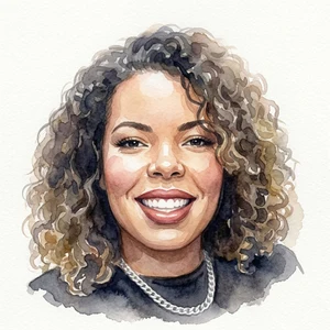 Ada Betsabé