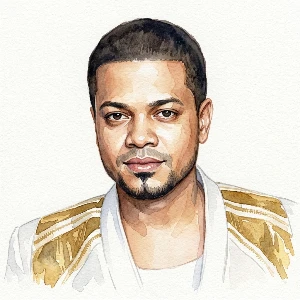 Don Miguelo
