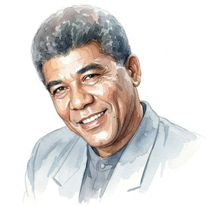 Eladio Romero Santos