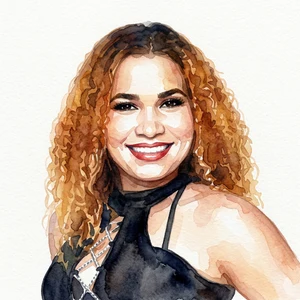 Fidelina Pascual