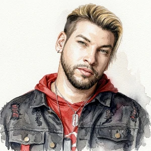 Nico Clínico