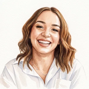 Samaly Quiñones