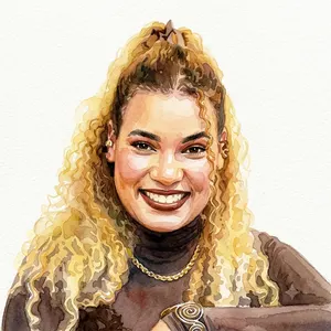 Lorens Salcedo