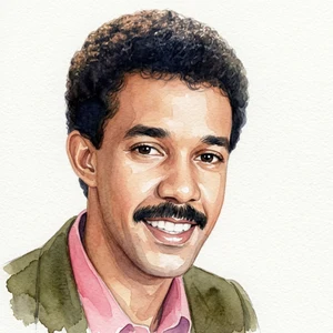 Ray Polanco