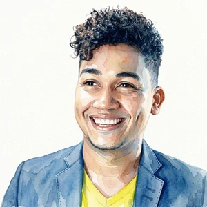 David Kada