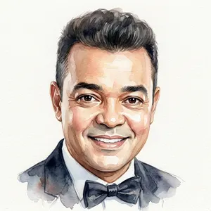 Alex Bueno