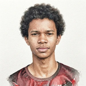 Korven Brox