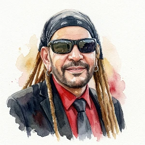 Toño Rosario