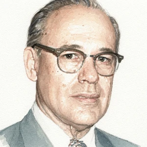 Manuel Simó