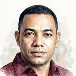 Yovanny Polanco