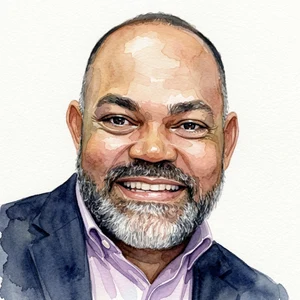 Félix Manuel