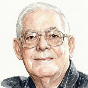 Mundito Espinal