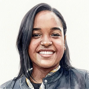 Tracy Medina