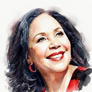 Adalgisa Pantaleón