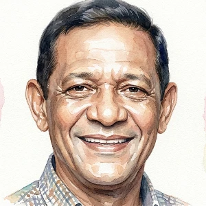 Rafaelito Román