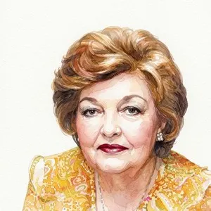 Leonor Porcella de Brea