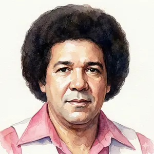 Adriano Ventura