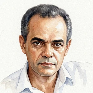 Pedro Samuel Rodríguez