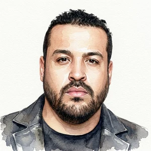 Lenny Santos