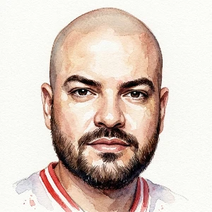 Papi Sánchez