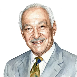 Papa Molina