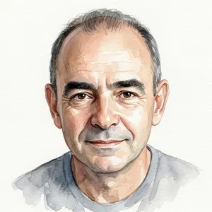 Juan Francisco Ordóñez