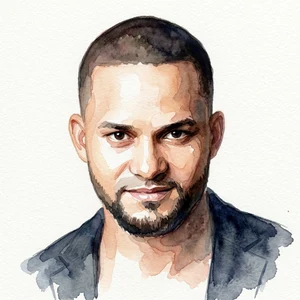Omar Bienn