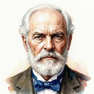 José Rufino Reyes y Siancas