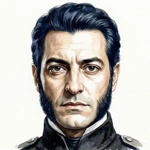 Juan Bautista Alfonseca