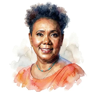 Xiomara Fortuna