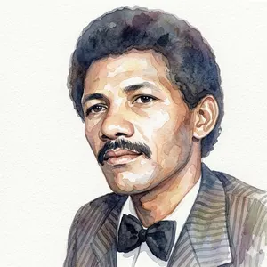 Marino Perez