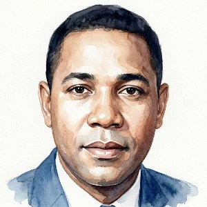 Félix del Rosario