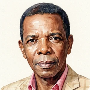 Víctor Waill